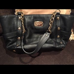 Michael Kors handbag